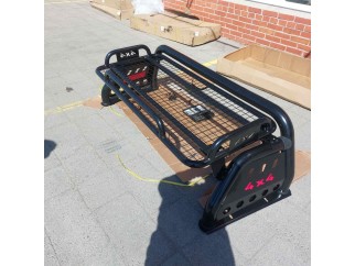 Roll Bar